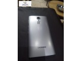 doogee f5 جهاز مواصفات عاليه Image 2