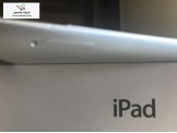 ipad 4  Image 2