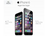 ايفون 6 iPhone 6