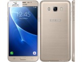 بلفون سامسونج j7 2016 ولابتوب del...