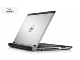 بلفون سامسونج j7 2016 ولابتوب dell core i7 Image 2