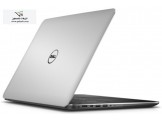 بلفون سامسونج j7 2016 ولابتوب dell core i7 Image 3