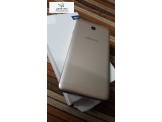 جالاكسي J7 prime 2017مستعمل 5 ايام  Image 2