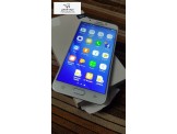 جالاكسي J7 prime 2017مستعمل 5 ايام  Image 3