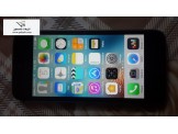 جهاز أيفون 5s iphone 