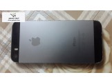 جهاز أيفون 5s iphone  Image 2