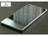 جهاز سوني z5 بريميوم شريحتين