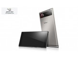 جوال لينوفو Lenovo Z2 شريحتين بال...