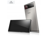 جوال لينوفو Lenovo Z2 شريحتين بالكرتونة Image 2