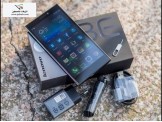 جوال لينوفو Lenovo Z2 شريحتين بالكرتونة Image 3