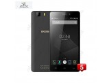 هاتف doogee x5 Image 2