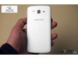 هاتف galaxy grand 2 بحالة ممتازة ...