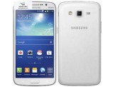 هاتف galaxy grand 2 بحالة ممتازة وسعر مغري Image 2
