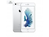 Apple ايفون 6 - جديد  Image 3