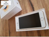 Apple ايفون 6S - مستعمل 