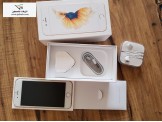 Apple ايفون 6S - مستعمل  Image 3