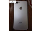 Apple ايفون 7 بلس - مستعمل  Image 2