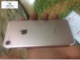 Apple ايفون 7 - جديد 