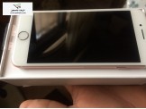 Apple ايفون 7 - جديد  Image 2