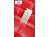 Apple ايفون 7 - مستعمل  Image 3