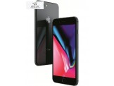 Apple ايفون 8 - مستعمل 