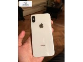 Apple ايفون X - جديد 