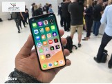 Apple ايفون X - جديد  Image 2