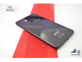 Leagoo هاتف UHANS MX - جديد  Image 3