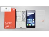 شومي Xiaomi Redmi Note 5A Prime -...