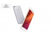 شومي Xiaomi Redmi Note 5A Prime - جديد  Image 3