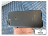 Apple  Iphone 7 plus  - مستعمل