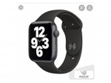 Apple ساعة ذكية - جديد