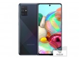 سامسونج  Galaxy A71  - مستعمل