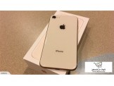 Apple ايفون 8 - مستعمل