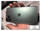 Apple  11 pro  - مستعمل
