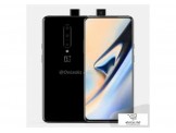 OnePlus  Oneplus 7 pro  - مستعمل