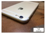 Apple ايفون 6S - مستعمل