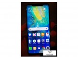 هواوي  Huawei mate 20 pro  - مستعمل