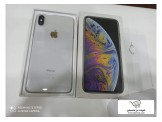 Apple ايفون XS Max - مستعمل