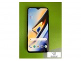 OnePlus   6t  - مستعمل