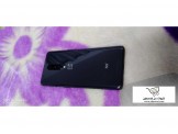 OnePlus  8  - مستعمل