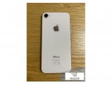 Apple ايفون 8 - مستعمل Image 2