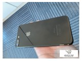 Apple  Iphone 7 plus  - مستعمل Image 2