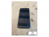 Apple ايفون X - مستعمل Image 2