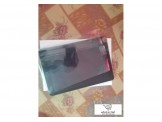 Apple  iPad 8th  - جديد Image 2