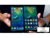 هواوي  Huawei mate 20 pro  - مستعمل Image 2