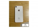 Apple ايفون 8 - مستعمل Image 3