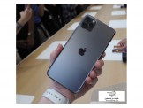 Apple  ايفون 11برو ماكس + ايفون اكس  - مستعمل Image 3