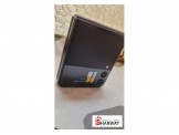 سامسونج  galaxy z flip 3 5g - مست...