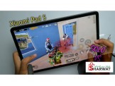 شومي Xiaomi  mi pad 5 تابلت شاومي...